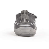 Jupiter - Grip ‘n’ Go™ | Grey