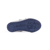 Acuna - Flex® | White/Blue