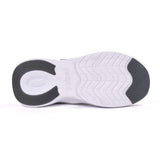 Taylor - Flex® | White