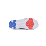 Sun - Flex® | Blue