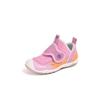 Aries - Flex® | Purple/Pink
