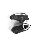 Wemby - Flex® | Black