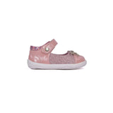 Francis - Grip ‘n’ Go™ | Pink