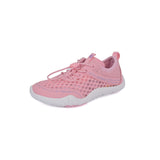 Aqua - Flex® | Pink
