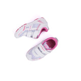 Jayce - Flex® | White