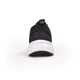 Taurus - Grip ‘n’ Go™ | Black