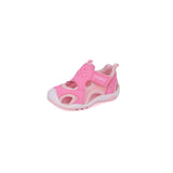 Kai - Flex® | Pink