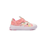 Mercury - Flex® | Pink