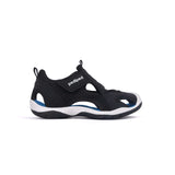 Kai - Flex® | Black