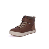 Lerry - Flex® | Brown