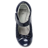 Naomi - Flex® | Navy
