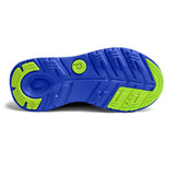 Force - Flex® | Blue/Silver