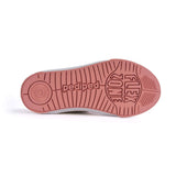 Muncy - Flex® | Pink