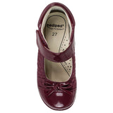 Naomi - Flex® | Burgundy
