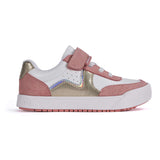 Muncy - Flex® | Pink