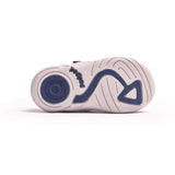 Venus - Grip ‘n’ Go™ | Navy/Red