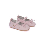 Presley - Grip ‘n’ Go™ | Pink