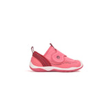Aries - Flex® | Peach