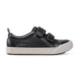 Avery - Flex® | Black