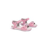 Anna - Flex® | Pink