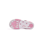 Anna - Flex® | Pink
