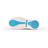Venus - Flex® | Blue