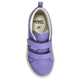 Avery - Flex® | Lavender
