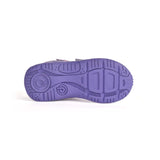 Wemby - Flex® | Purple