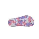 Aqua - Flex® | Purple