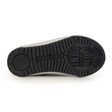 Avery - Flex® | Black