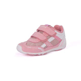 Jayce - Flex® | Pink