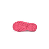 Aries - Flex® | Peach