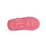 Wemby - Flex® | Pink