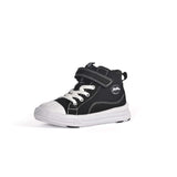 Mookie - Flex® | Black