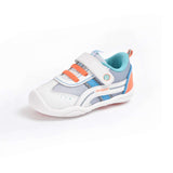 Venus - Grip ‘n’ Go™ | White Orange
