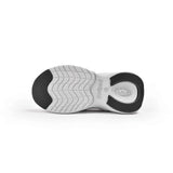 Taurus - Grip ‘n’ Go™ | Black