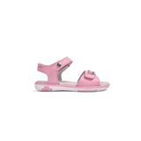 Anna - Flex® | Pink