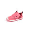 aries-flex®-peach