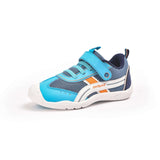 Venus - Flex® | Blue