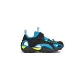 Neptune - Flex® | Royal Blue/Black