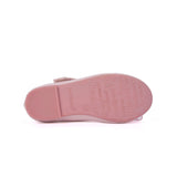 Maisie - Flex® | Pink