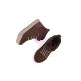 Lerry - Flex® | Brown