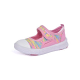 Sun - Flex® | Pink