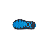 Neptune - Flex® | Royal Blue/Black