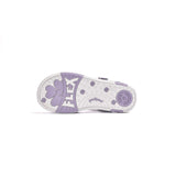 Gemini - Flex® | Purple