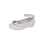 Mina - Flex® | White