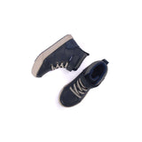 Lerry - Flex® | Navy Blue