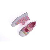 Sun - Flex® | Pink