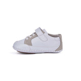 Finley - Grip ‘n’ Go™ | White