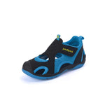 Kai - Grip ‘n’ Go™ | Blue/Black